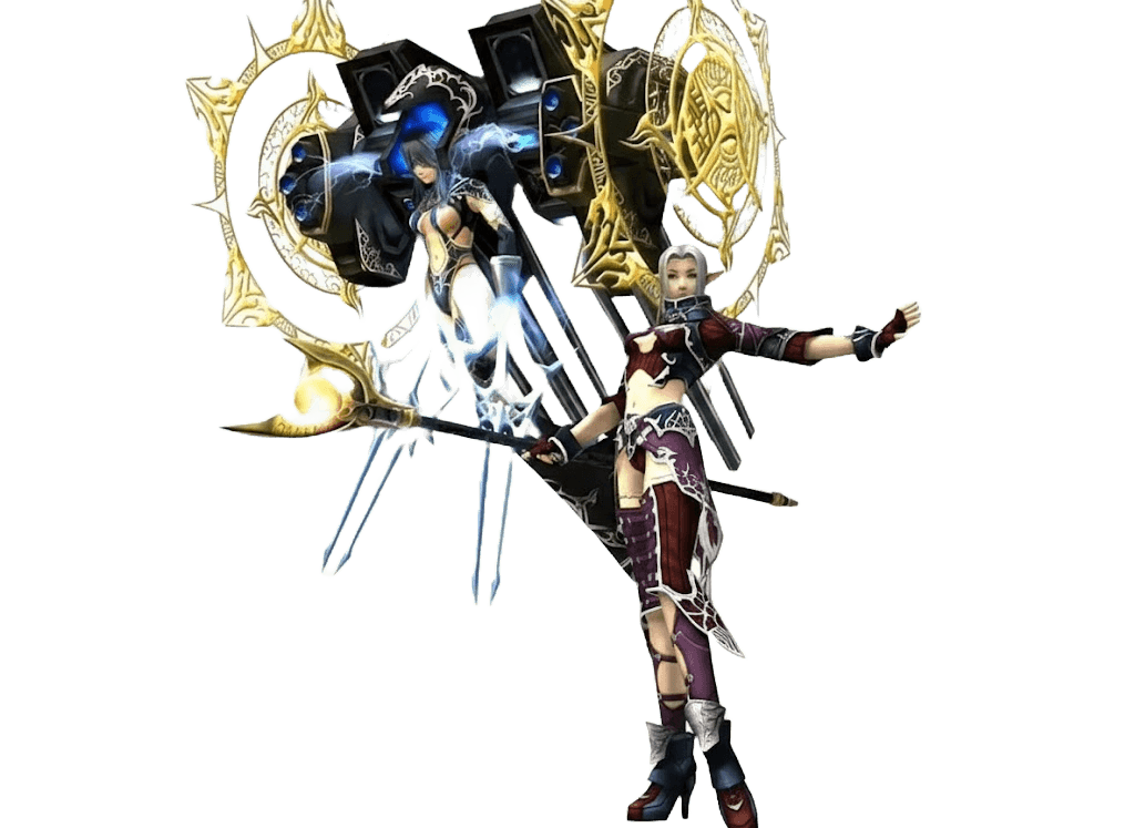 Cora Alliance